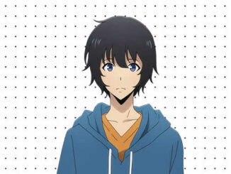 Desenhos do Anime Solo Leveling para colorir