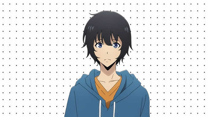 Desenhos do Anime Solo Leveling para colorir