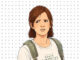 Desenhos de The Last of Us para colorir