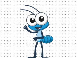 Desenhos de Bob Zoom para colorir