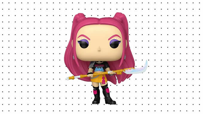 Desenhos de Miru Baby para colorir