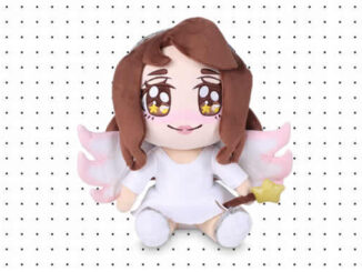 Desenhos de Roblox Baby para colorir