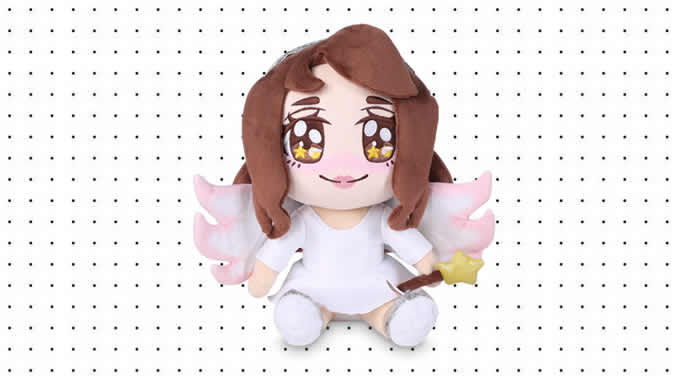 Desenhos de Roblox Baby para colorir