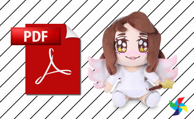 Desenhos de Roblox Baby em PDF