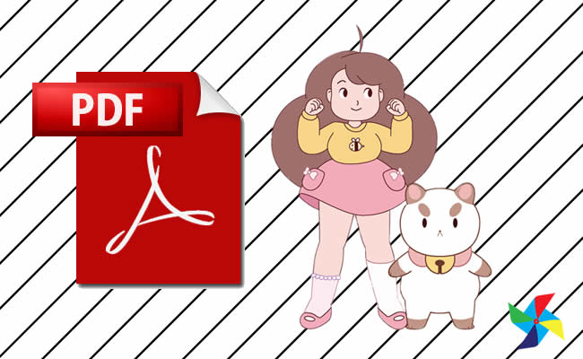 Desenhos de Bee e o Gatiorrinho em PDF