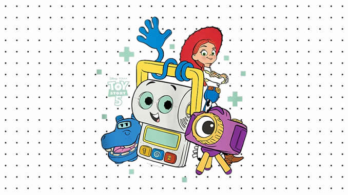 Desenhos do Amigo Rolinho para colorir