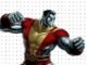 Desenhos de Colossus para colorir