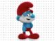 Desenhos do Papai Smurf para colorir